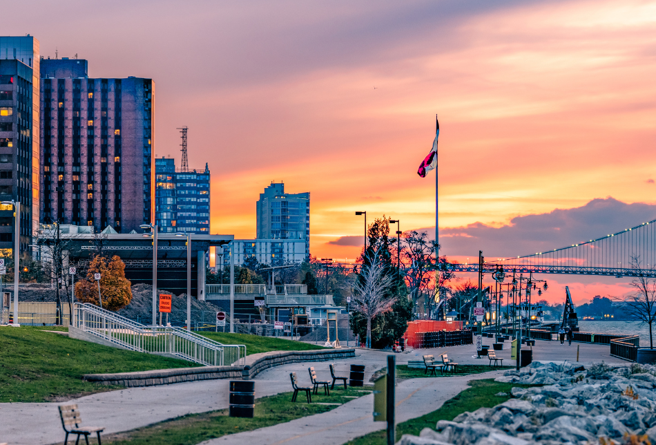 Untitled design (16)